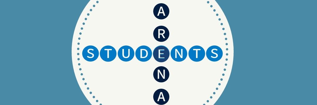 students__arena's profile banner image