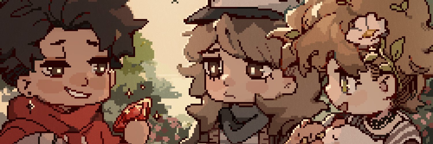 Kiirurri- COMMISSIONS closed banner