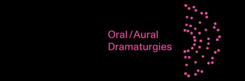 auralia.space banner
