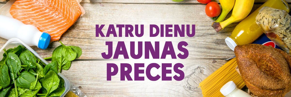 NUKO_lv's profile banner image