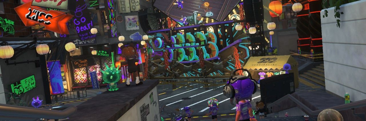 Panomyr's profile banner image
