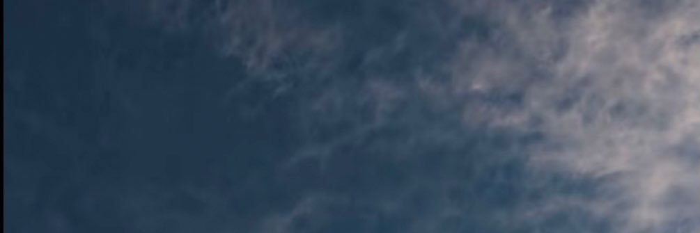 llglbert's profile banner image
