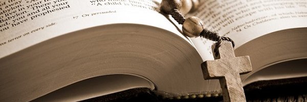 يسوع المسيح (ملك الملوك و رب الارباب) banner
