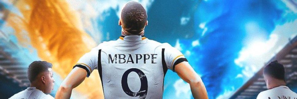 der oranje (budak aplikator online) banner