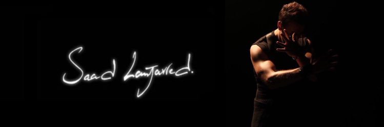 sxllw1's profile banner image