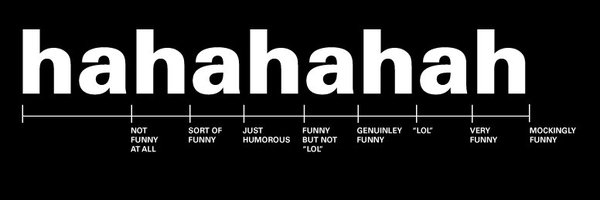 ZeeZozo2 Profile Banner