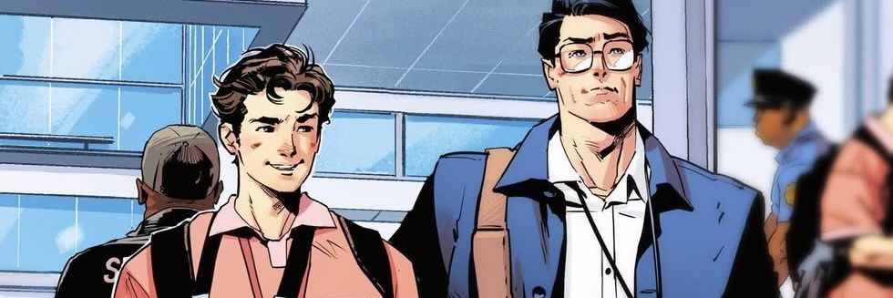 vale IS SEEING BTS !!!!!! banner