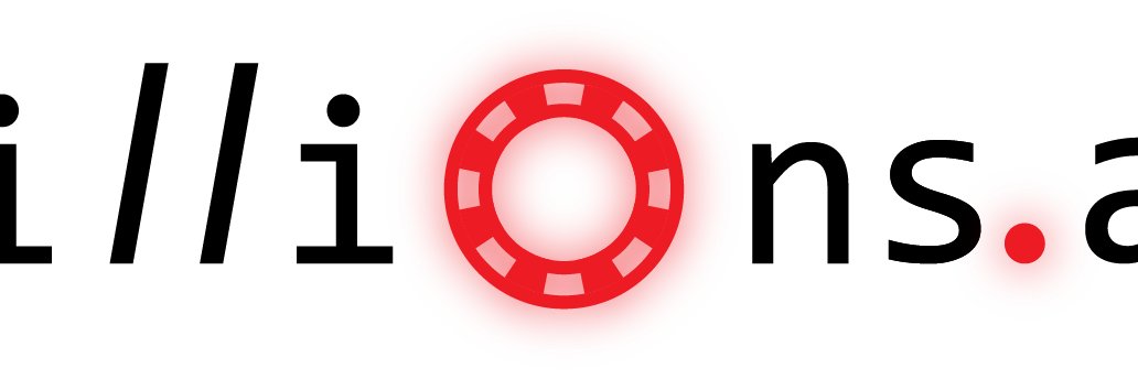 zillions.ai banner