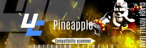 papapapapai_ne Profile Banner