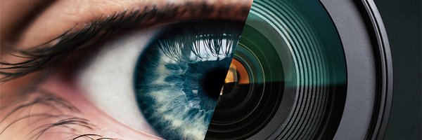 SmartEyeAB Profile Banner