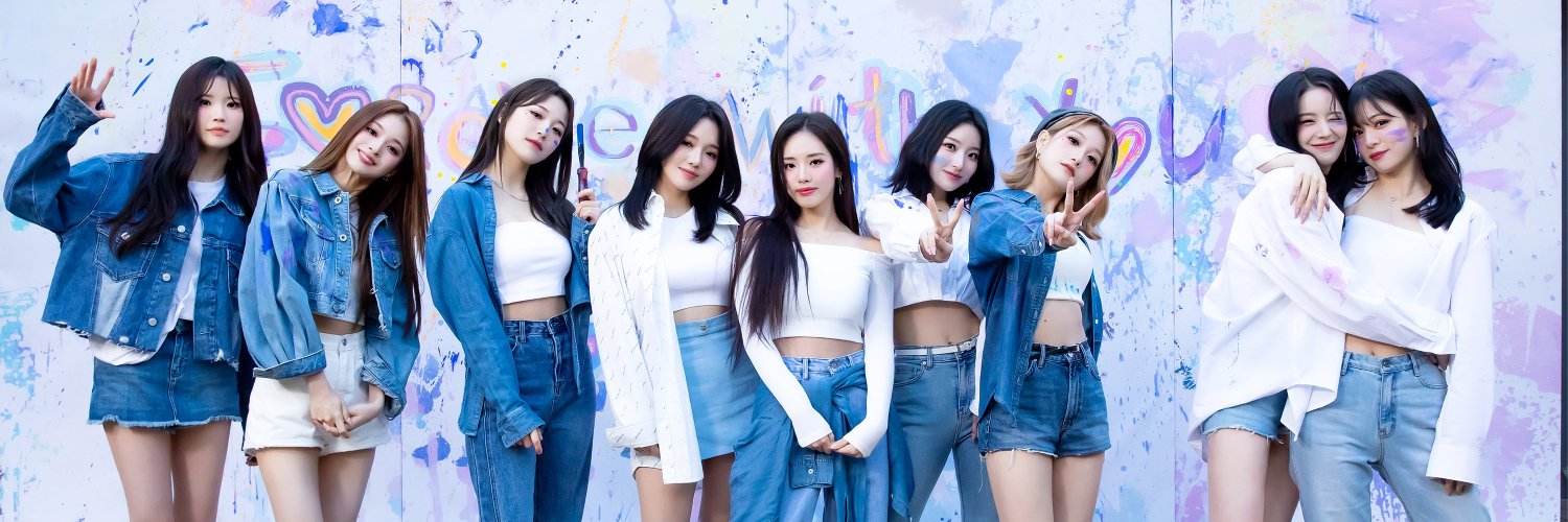 LalangRomsa9 banner