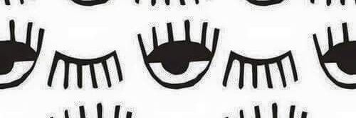 Kaaaar_'s profile banner image