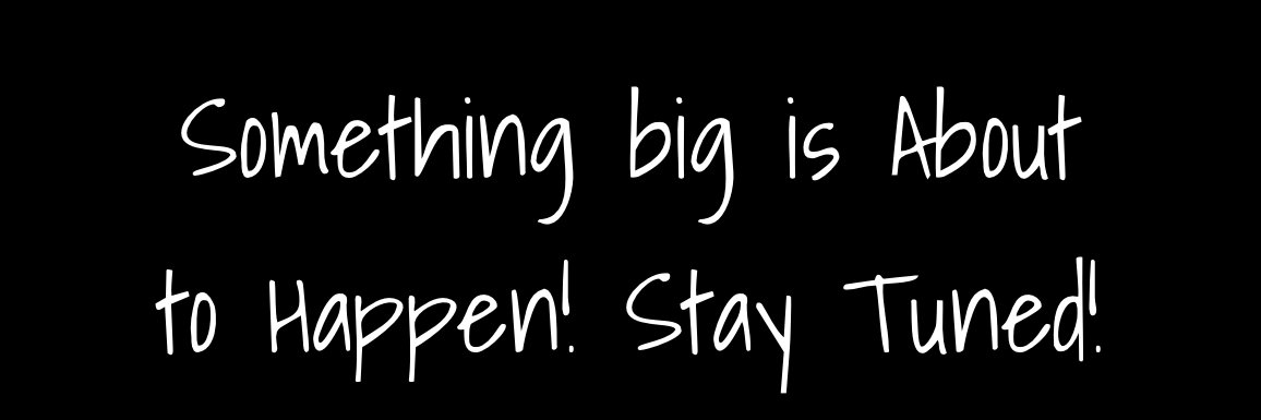 Munich JavaScript UG banner