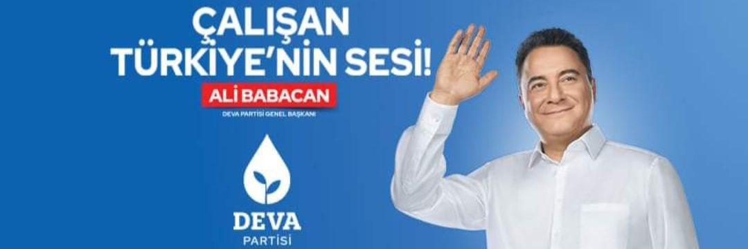 elazigdeva's profile banner image