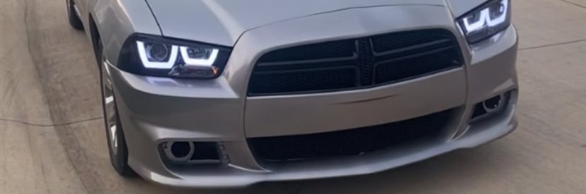 Typical_Evan23's profile banner image