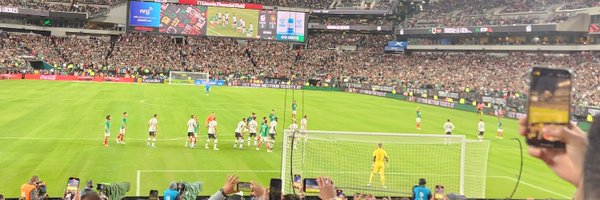 charlescerb Profile Banner