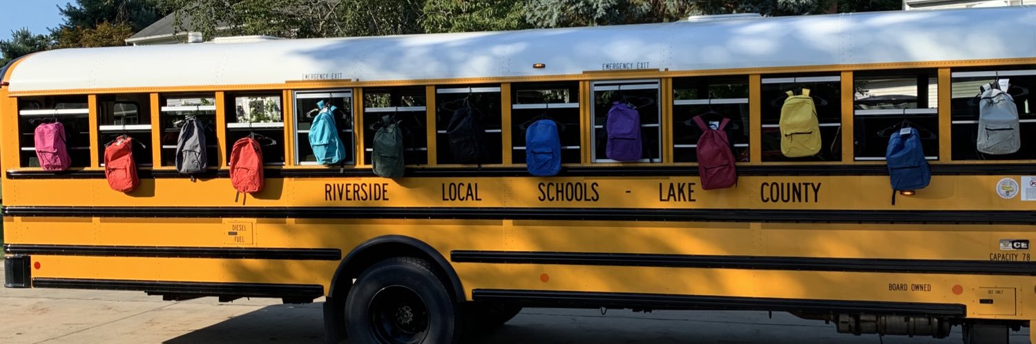 thebackpackfund's profile banner image