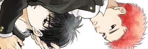 header image