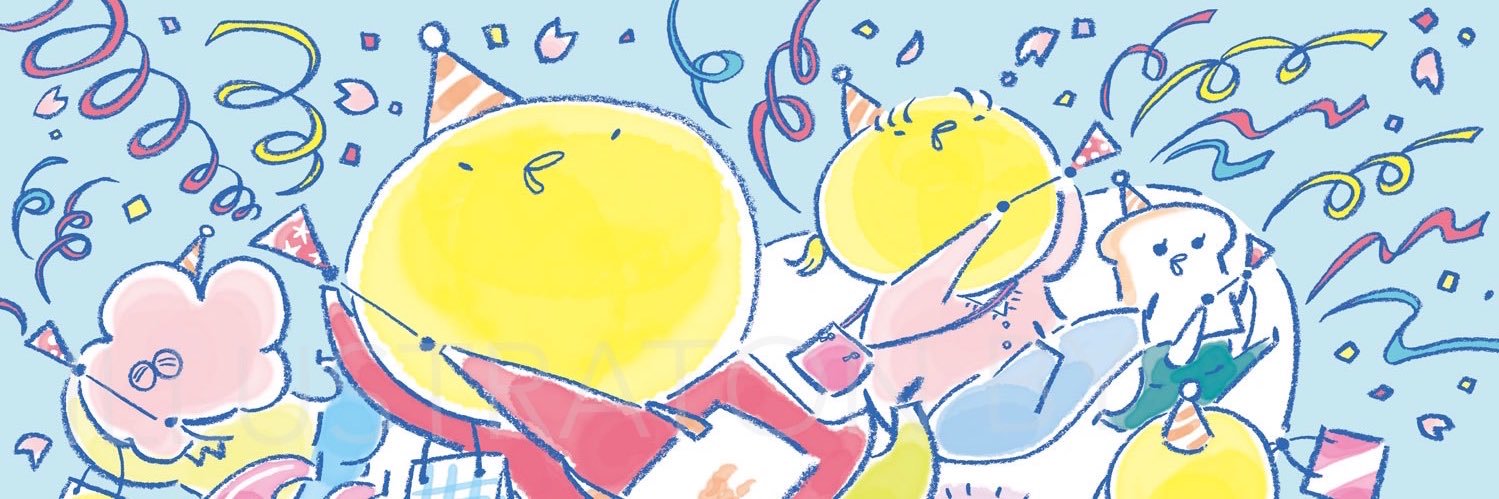 narumisaka's profile banner image