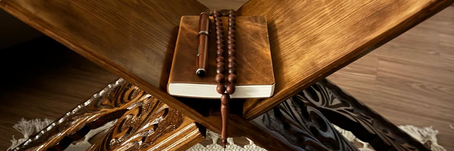 fatihbilalmazlu's profile banner image
