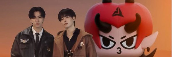 tacendami Profile Banner