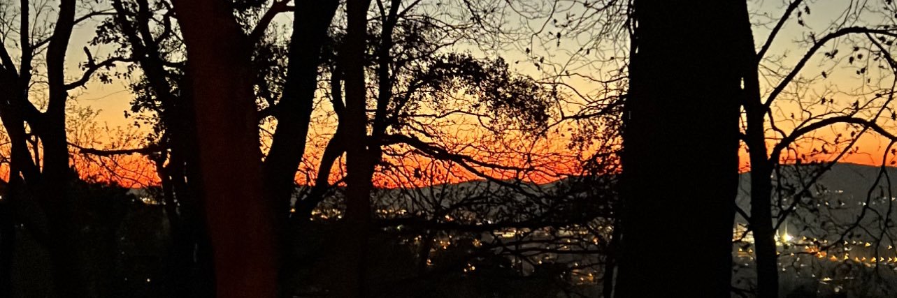 lindappereira's profile banner image