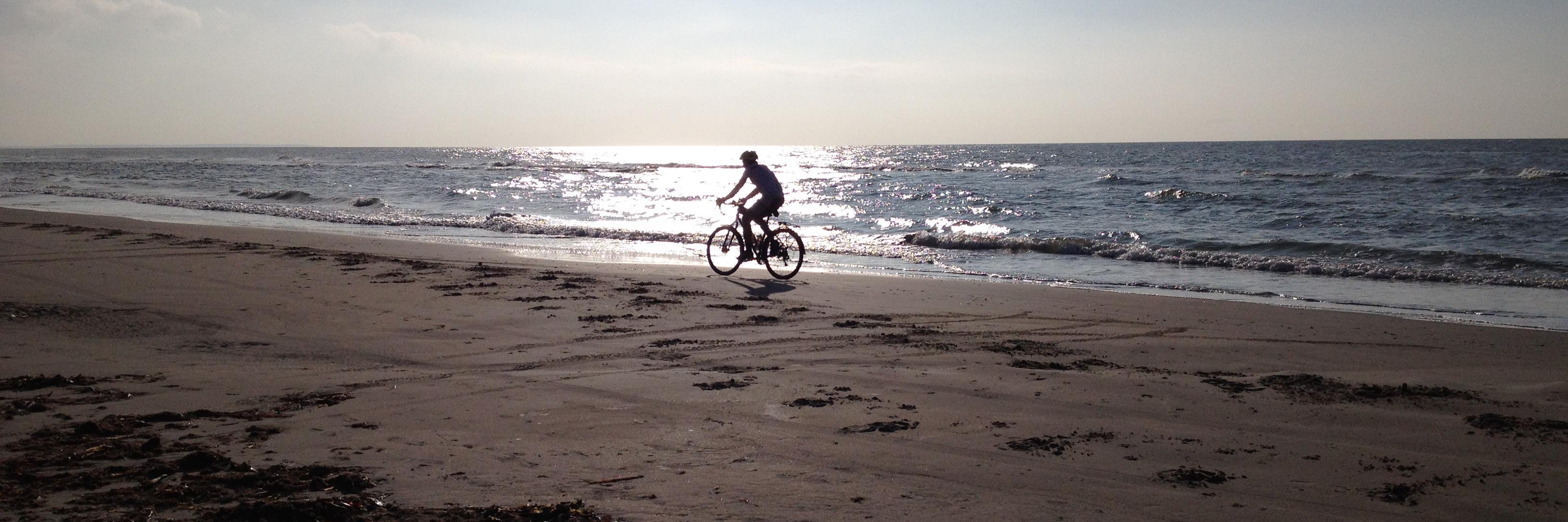 Kyia Anderson banner