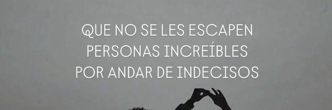 Alejandro Antonio✌🏻 banner