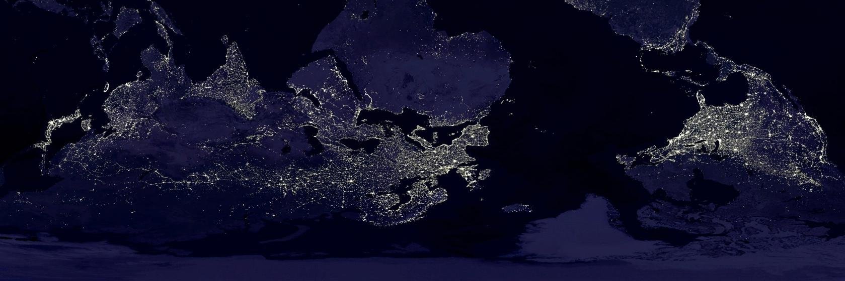 dataglove's profile banner image