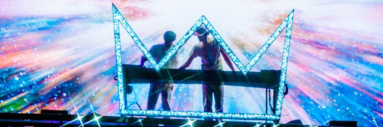 JimmyGoodVib3s banner