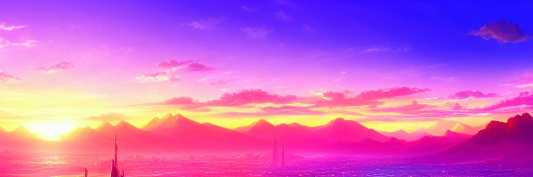 Bullish Boi banner