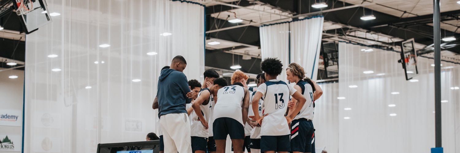 Stars Basketball - Upstate banner