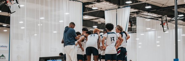 Starsupstatembb Profile Banner