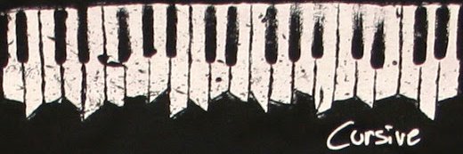 dan tonight! revolution tomorrow! banner