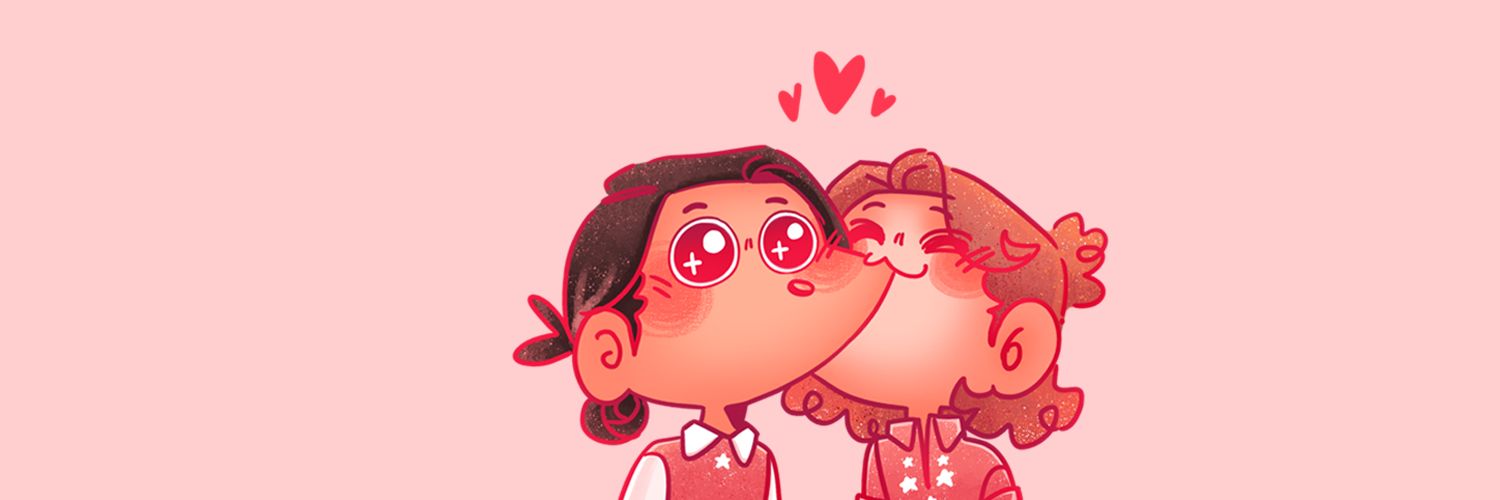 Denni | Save Warrior Nun! 🍉 banner
