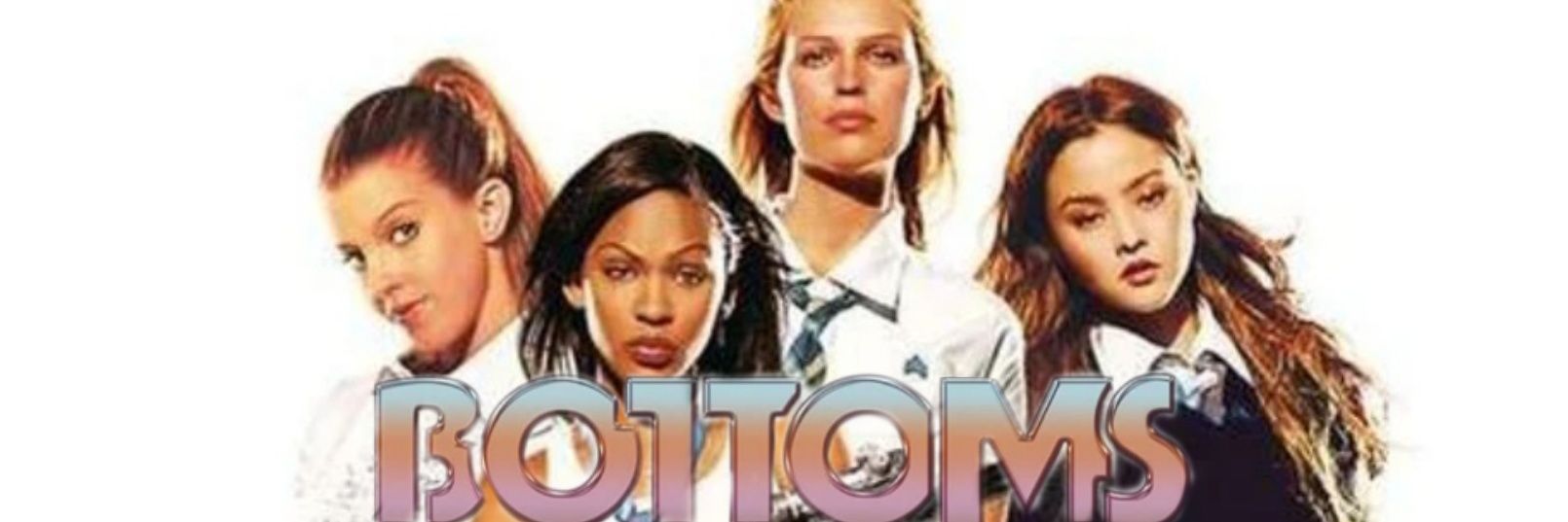 swarklore xcx banner