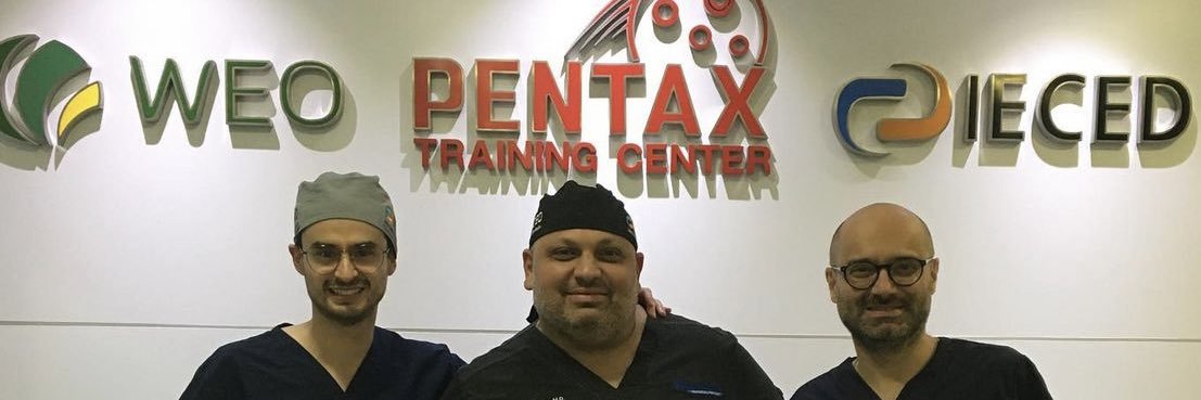 Juan David Espinoza banner