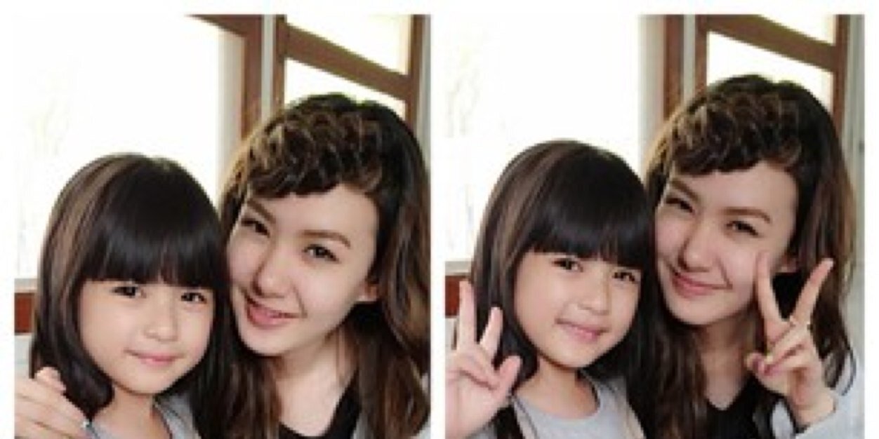 unda_naka's profile banner image
