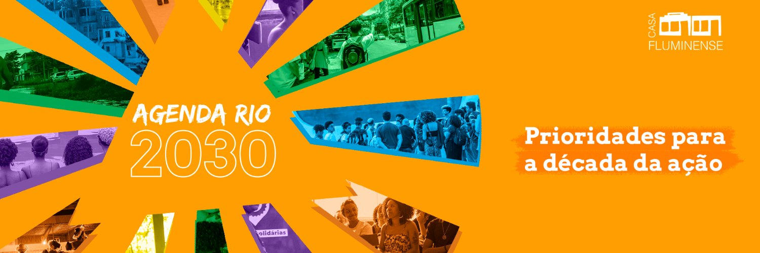 Casa Fluminense banner