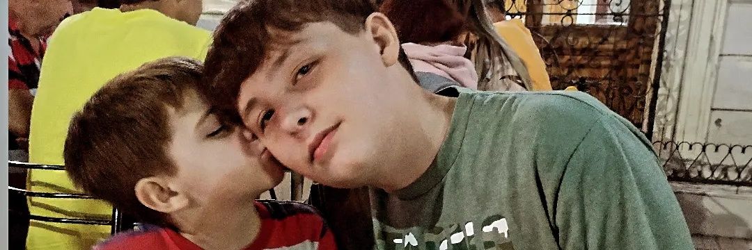 aguccappa's profile banner image