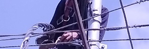 KpdclP Profile Banner