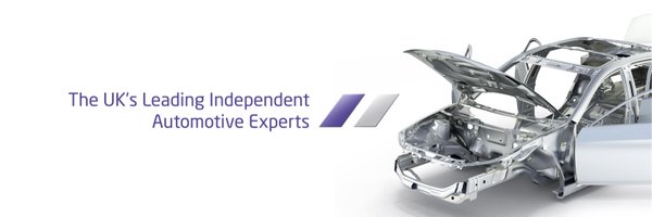 LairdAssessors Profile Banner