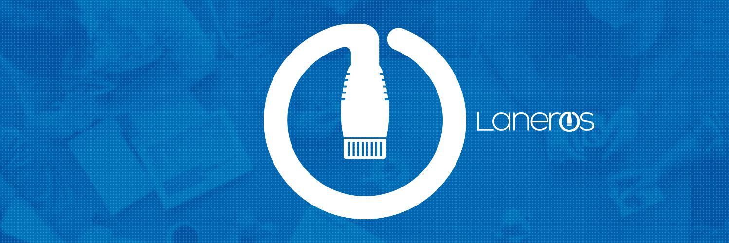 Laneros's profile banner image