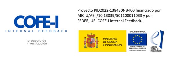 cofe_i Profile Banner