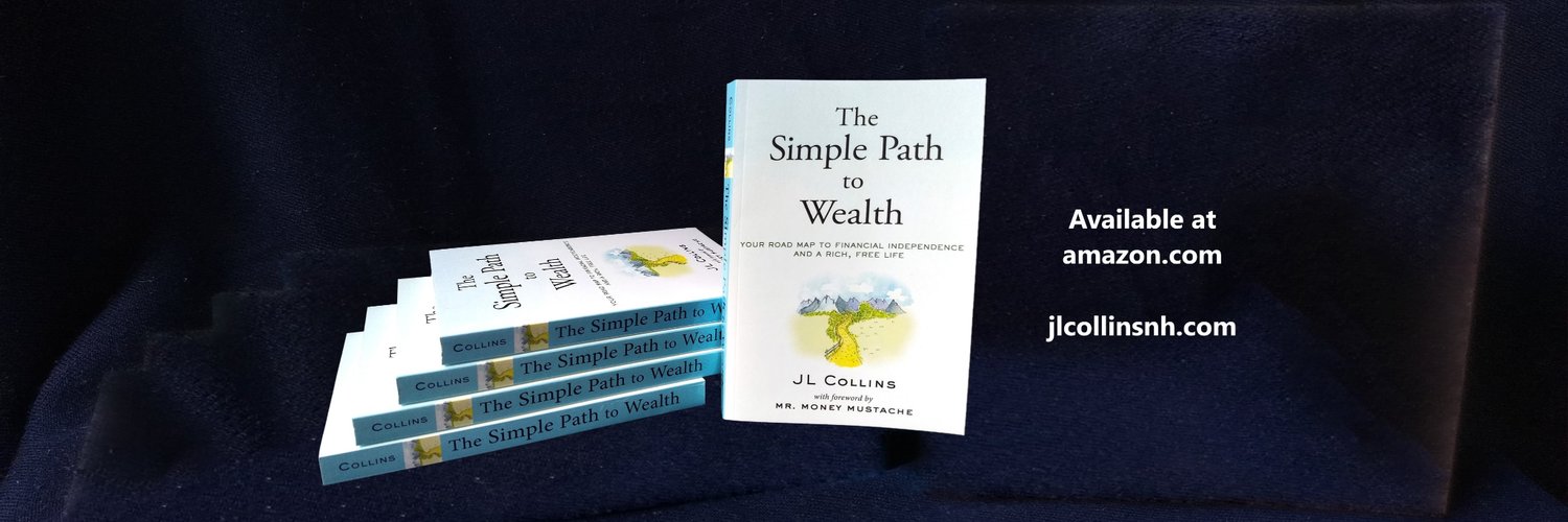 SimplePtoWealth's profile banner image