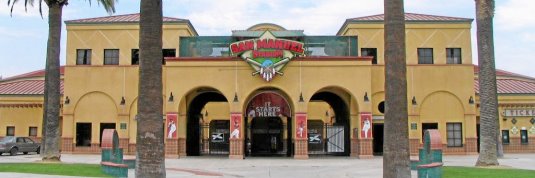 Future Events Group banner