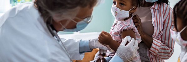 michellevferna2 Profile Banner