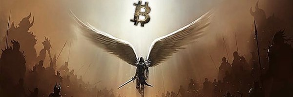 BTCBreadMan Profile Banner