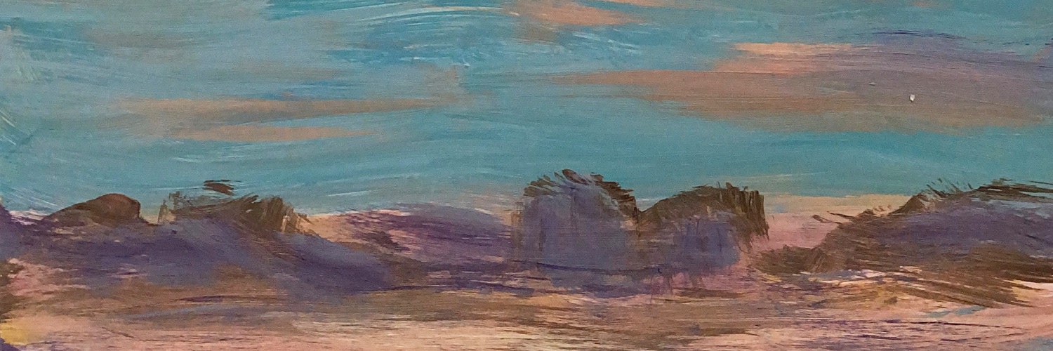 lindaganus's profile banner image