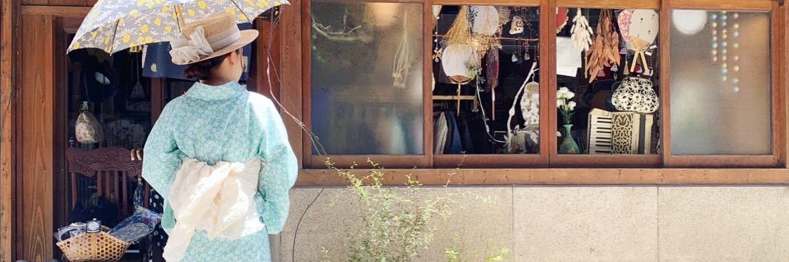 ミミズクヤ banner